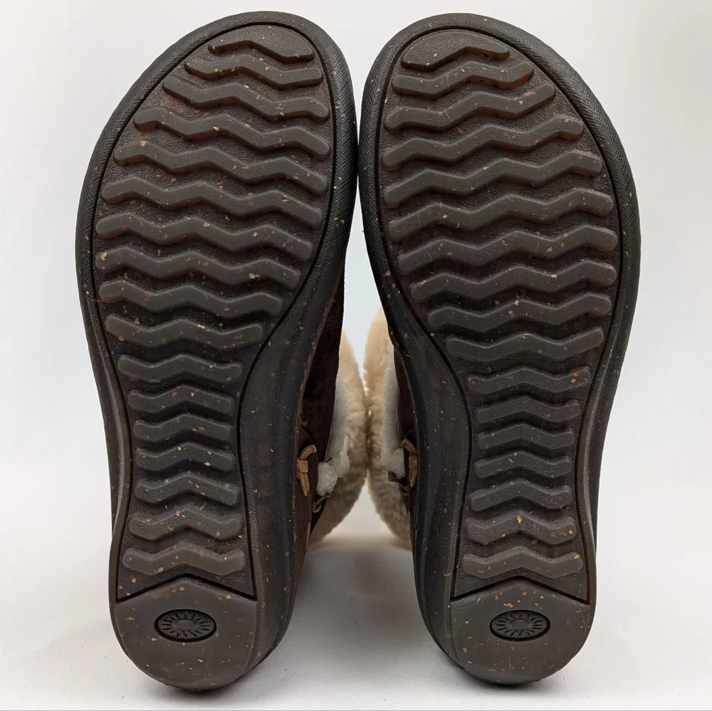 UGG australia elijo